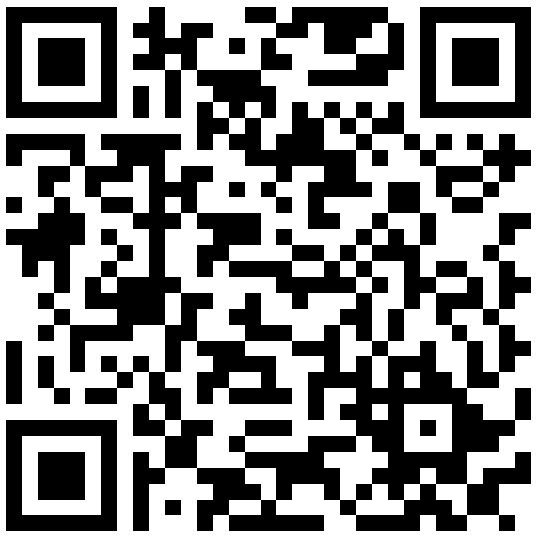 QR Code to Contact Sales Team for Birla Estates